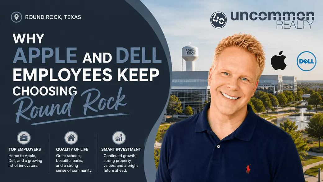 longhorn road blog 1