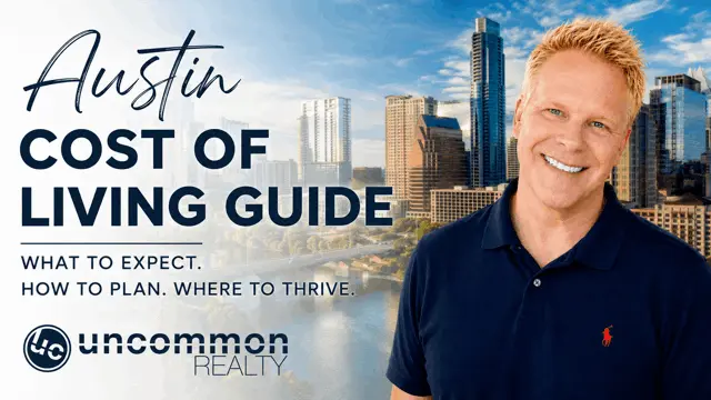 longhorn road blog 1