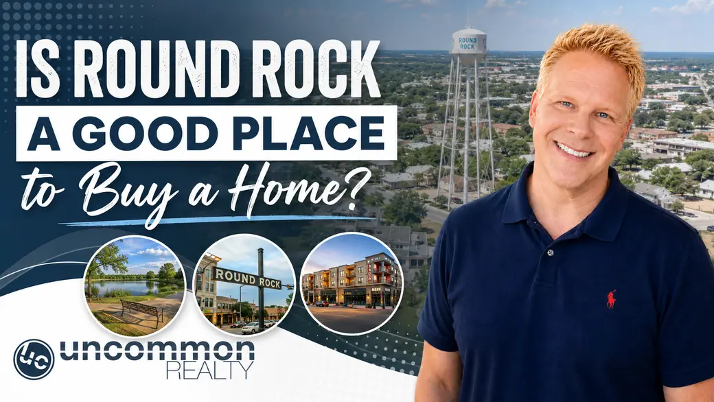 longhorn road blog 1