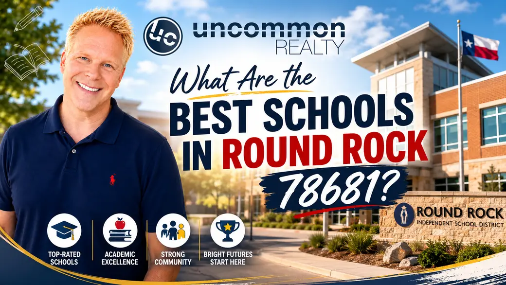 longhorn road blog 1