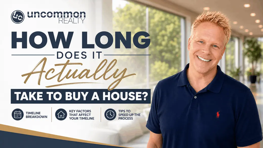 longhorn road blog 1