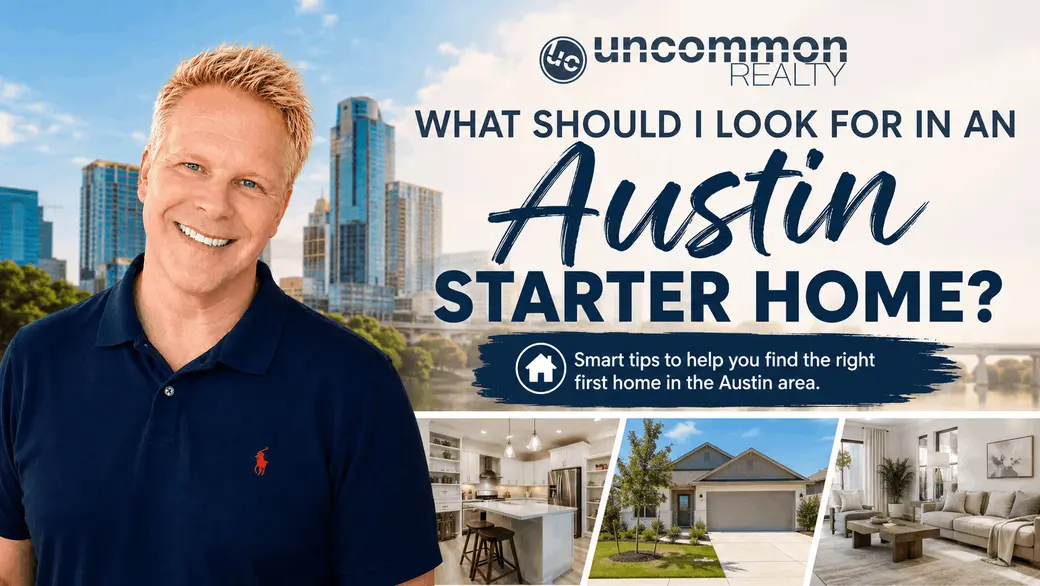 longhorn road blog 1