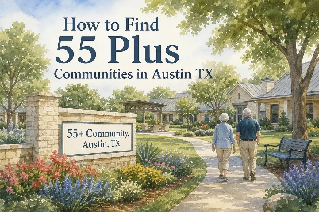 longhorn road blog 1