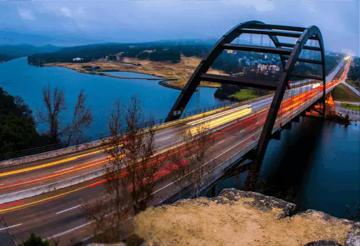 Call Robbie English Broker and REALTOR for Austin Homes For Sale