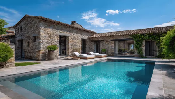 Call Robbie English Broker and REALTOR for Austin Homes For Sale