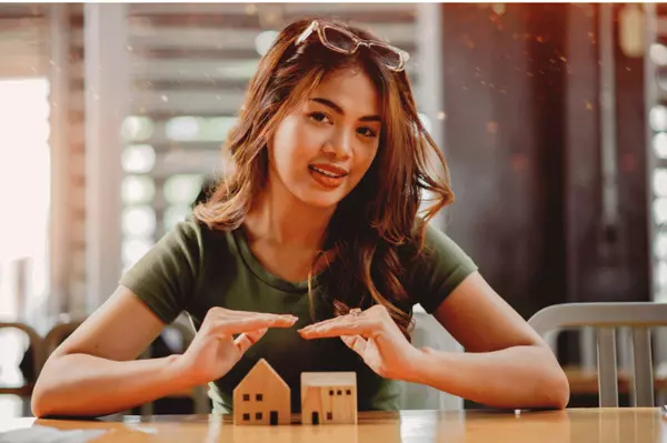 First-Time Homebuying in Austin, TX: Real Stories & Practical Tips