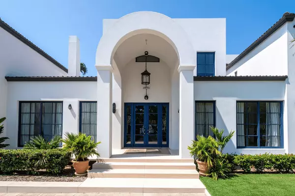 Can I Buy A Private Listing Home in Austin?