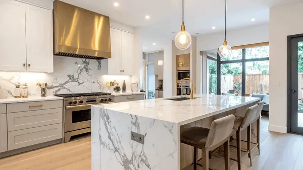 Top Neighborhoods in Northwest Austin,Robbie English