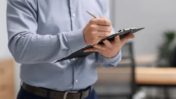 What Is An Appraisal Waiver And When To Include One With Your Offer,Robbie English