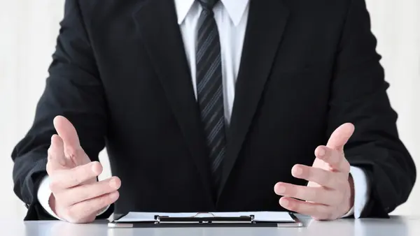 Real Estate Advice For Buyers That They Don’t Usually Hear,Robbie English