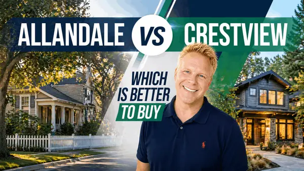 Allandale vs Crestview Which Is Better To Buy,Robbie English