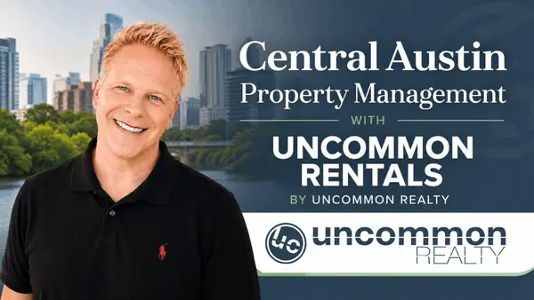 Central Austin Property Management: How To Turn A Prime Location Into A Reliable Long Term Advantage