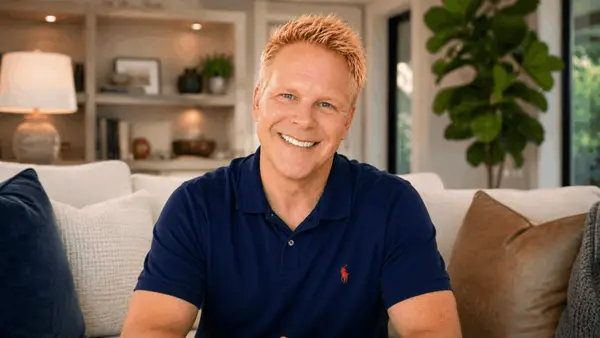Robbie English Broer REALTOR at Uncommon Realty