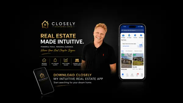 Download Closely My Intuitive Real Estate App