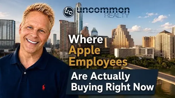 Where Apple Employees Are Actually Buying Right Now,Robbie English