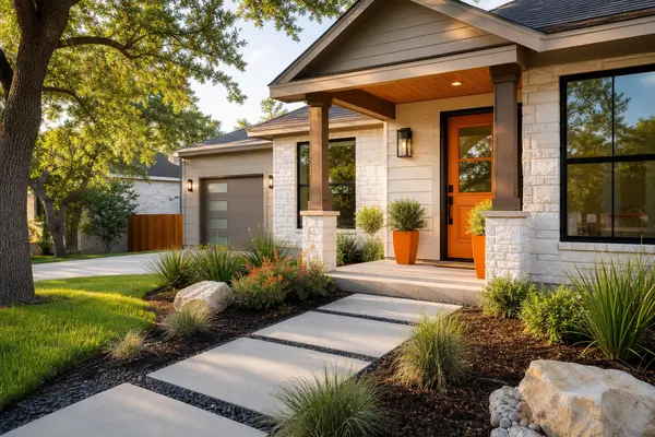 How to Prepare Your House for Sale