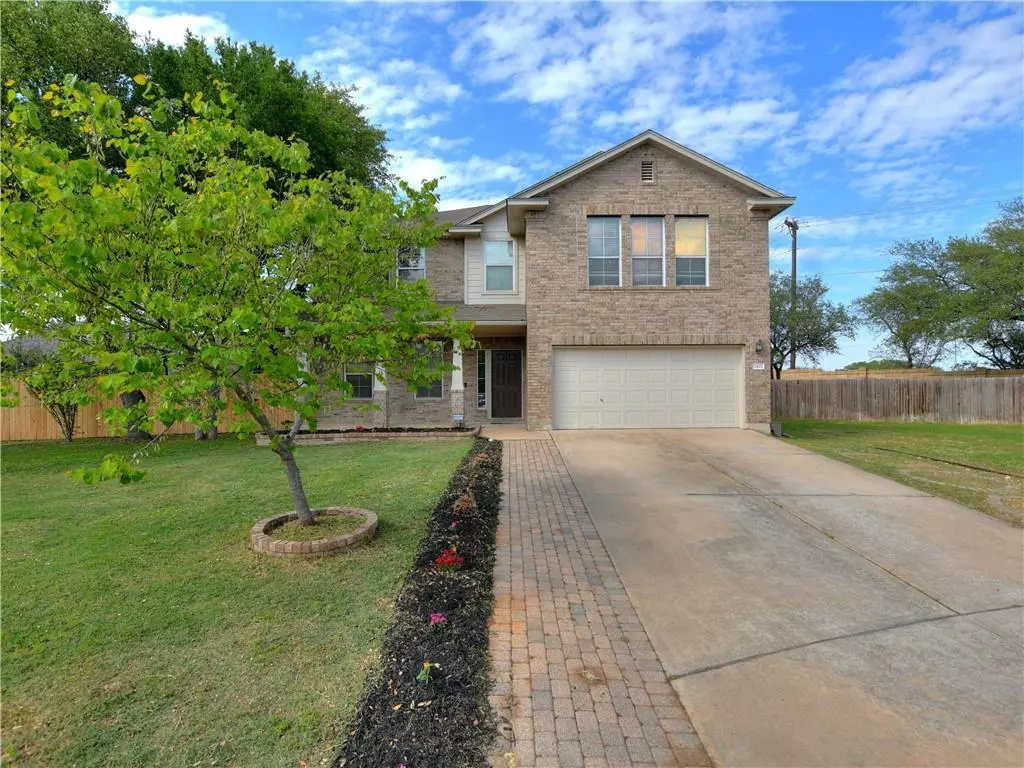 Austin, TX 78734-1767,15608 Enid Dr