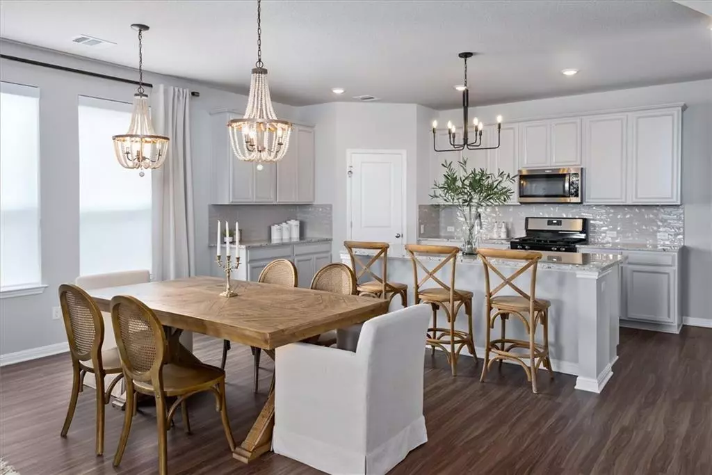 Dripping Springs, TX 78620-2239,194 Delaware Mountains Ter