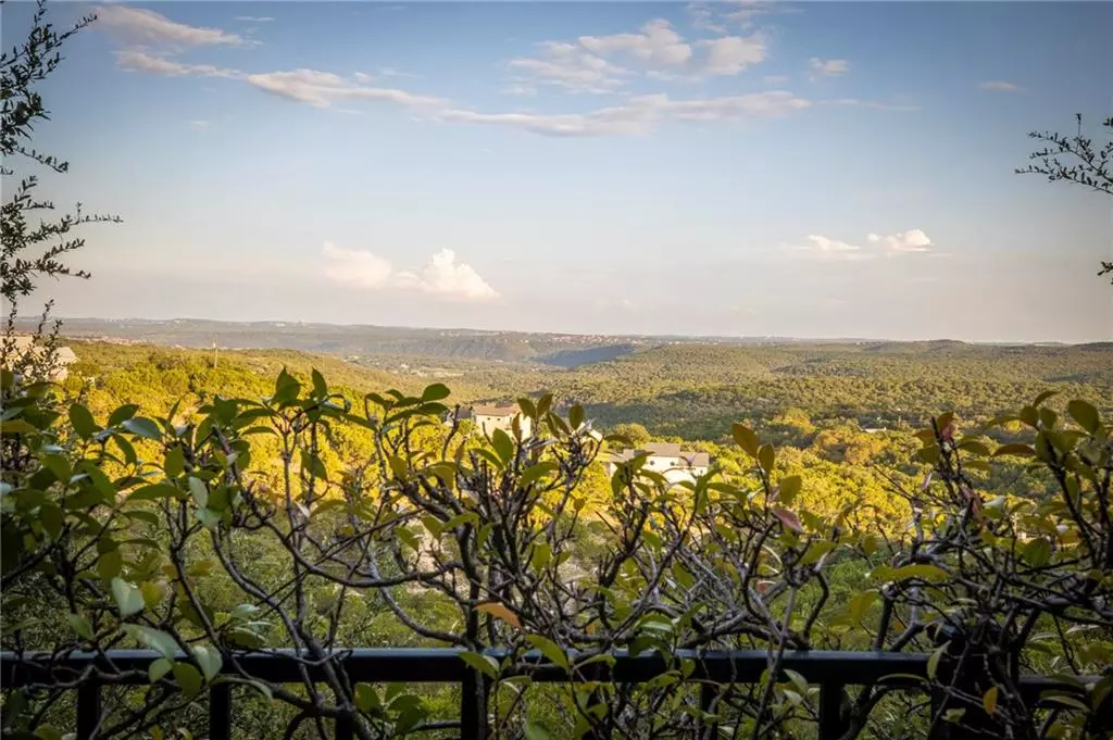 Austin, TX 78734-6369,1109 Big Bill Ct