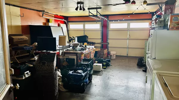 Austin, TX 78745-2116,5006 Emerald Forest Cir