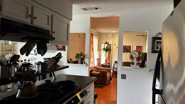 Austin, TX 78745-2116,5006 Emerald Forest Cir