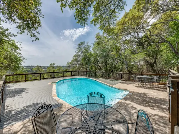 12930 Shoshoni Trl, Austin, TX 78737-9532