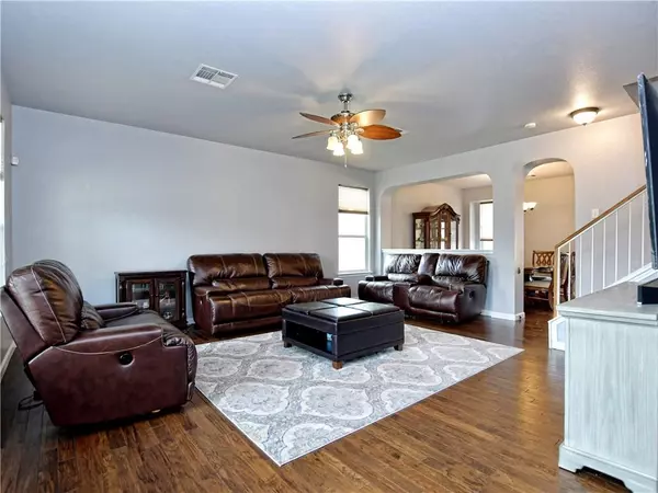 Austin, TX 78734-1767,15608 Enid Dr