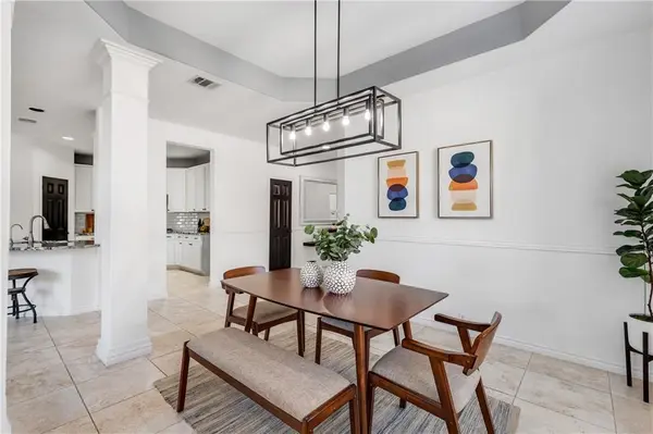 11012 Fonso Ln, Austin, TX 78748-2919