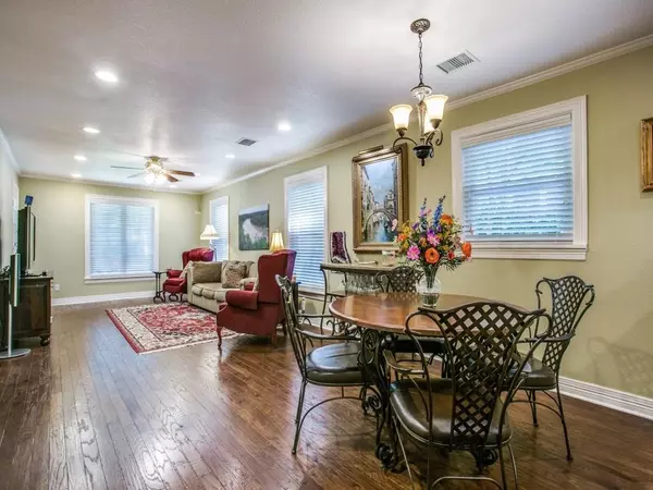 Austin, TX 78751-4718,3801 Avenue H