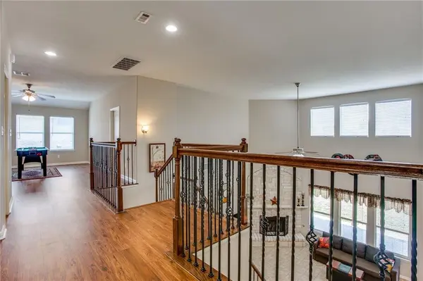 2705 Barley Field Pass, Pflugerville, TX 78660-3442