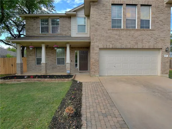 Austin, TX 78734-1767,15608 Enid Dr