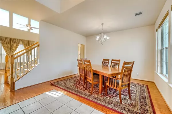 Pflugerville, TX 78660-4731,222 Settlers Valley Dr