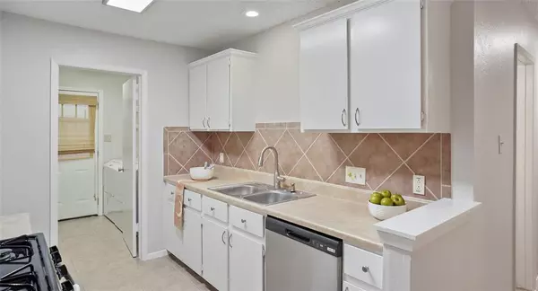 Austin, TX 78758-4245,11211 Ptarmigan Dr