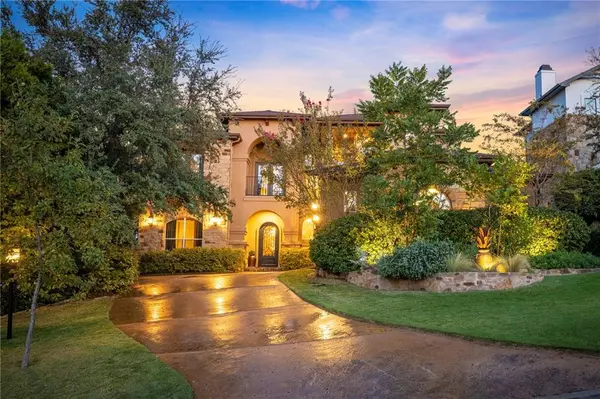 Austin, TX 78734-6369,1109 Big Bill Ct