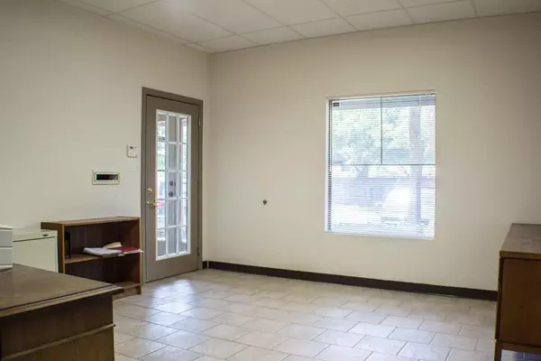 Austin, TX 78759-8508,4600 Spicewood Springs Rd #102