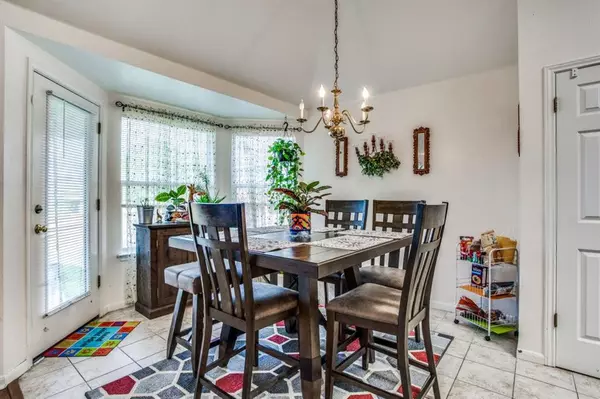 Round Rock, TX 78665-2844,200 Chandler View Trl