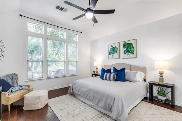 11012 Fonso Ln, Austin, TX 78748-2919