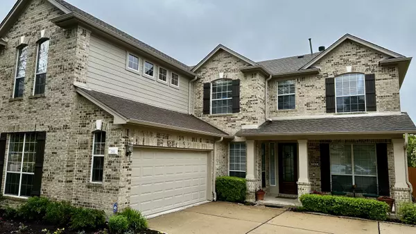 000 Address Withheld #Address Withheld, Dripping Springs Tx, 