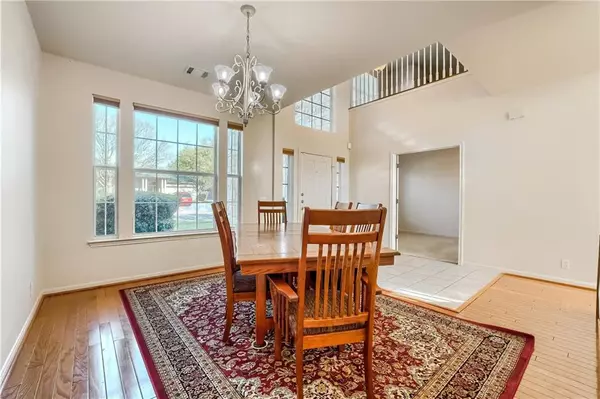 Pflugerville, TX 78660-4731,222 Settlers Valley Dr