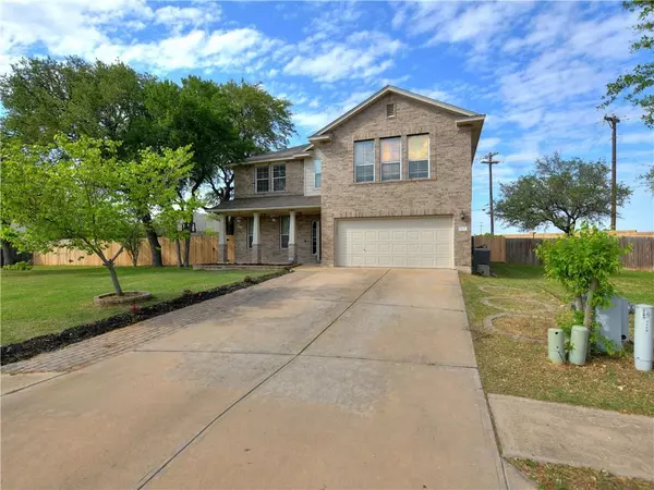 Austin, TX 78734-1767,15608 Enid Dr