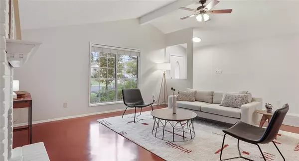 Austin, TX 78758-4245,11211 Ptarmigan Dr