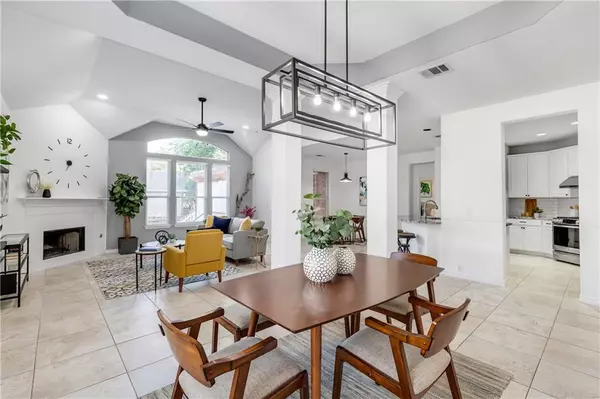 11012 Fonso Ln, Austin, TX 78748-2919