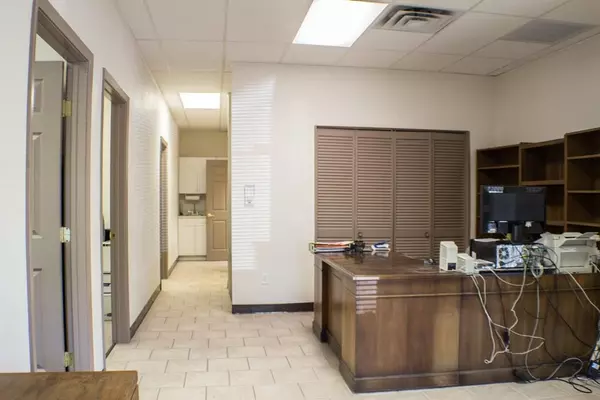 Austin, TX 78759-8508,4600 Spicewood Springs Rd #102