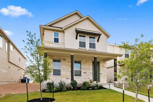 Dripping Springs, TX 78620-2239,194 Delaware Mountains Ter