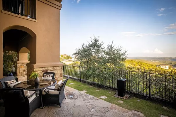 Austin, TX 78734-6369,1109 Big Bill Ct