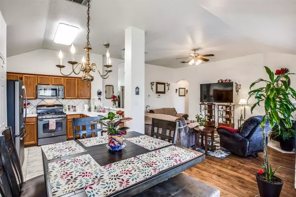 Round Rock, TX 78665-2844,200 Chandler View Trl