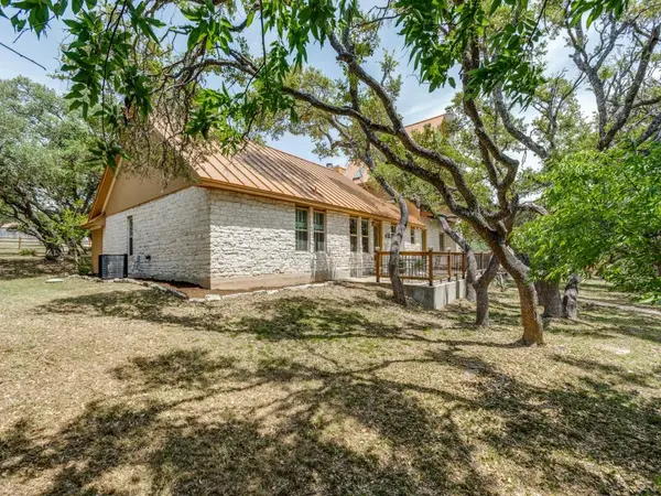 12930 Shoshoni Trl, Austin, TX 78737-9532