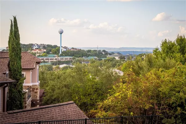 Austin, TX 78734-6369,1109 Big Bill Ct