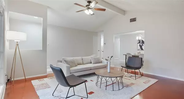 Austin, TX 78758-4245,11211 Ptarmigan Dr