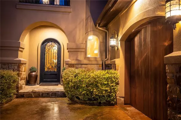 Austin, TX 78734-6369,1109 Big Bill Ct